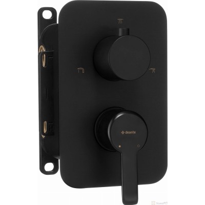 Hummingbird printed sweater