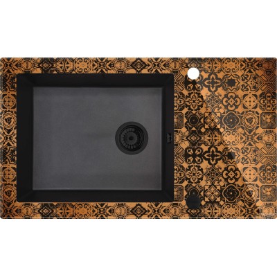 The best is yet to come' Framed poster