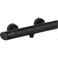 Today is a good day Framed poster