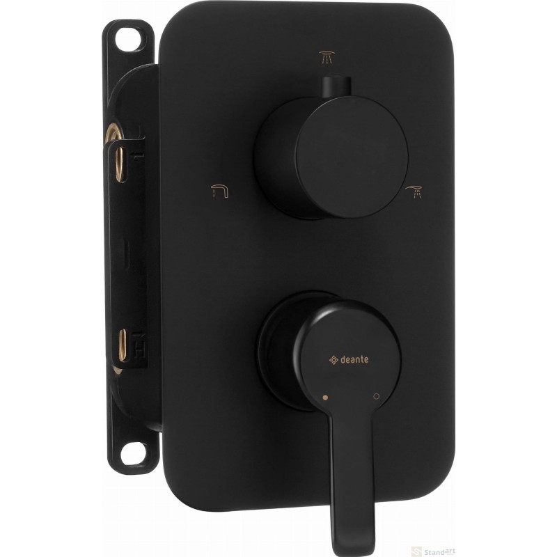 Mug The best is yet to come