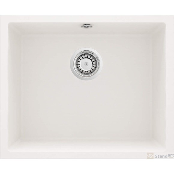 Mug Today is a good day