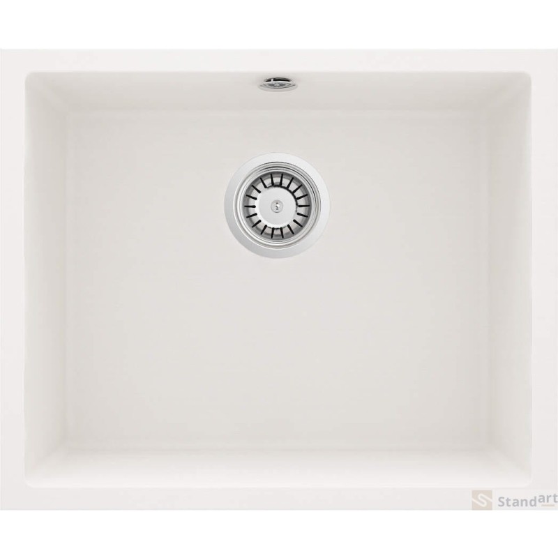 Mug Today is a good day