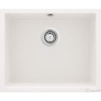 Mug Today is a good day