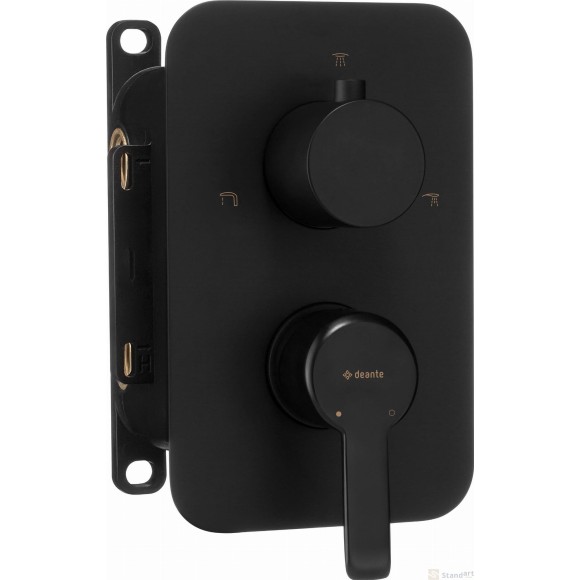 Hummingbird - Vector graphics