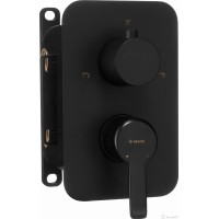 Hummingbird notebook