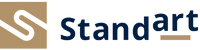 StandART